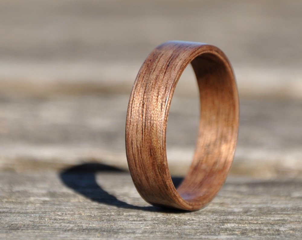The Demand For Unique Rings Among Women Has Grown Greatly