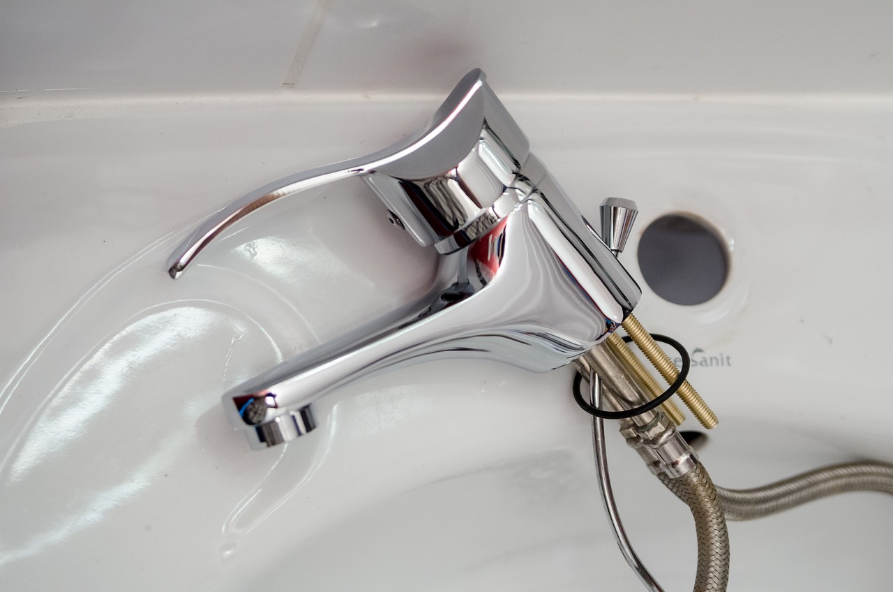 Why You Really Want A 24 Hour Plumber in Randburg