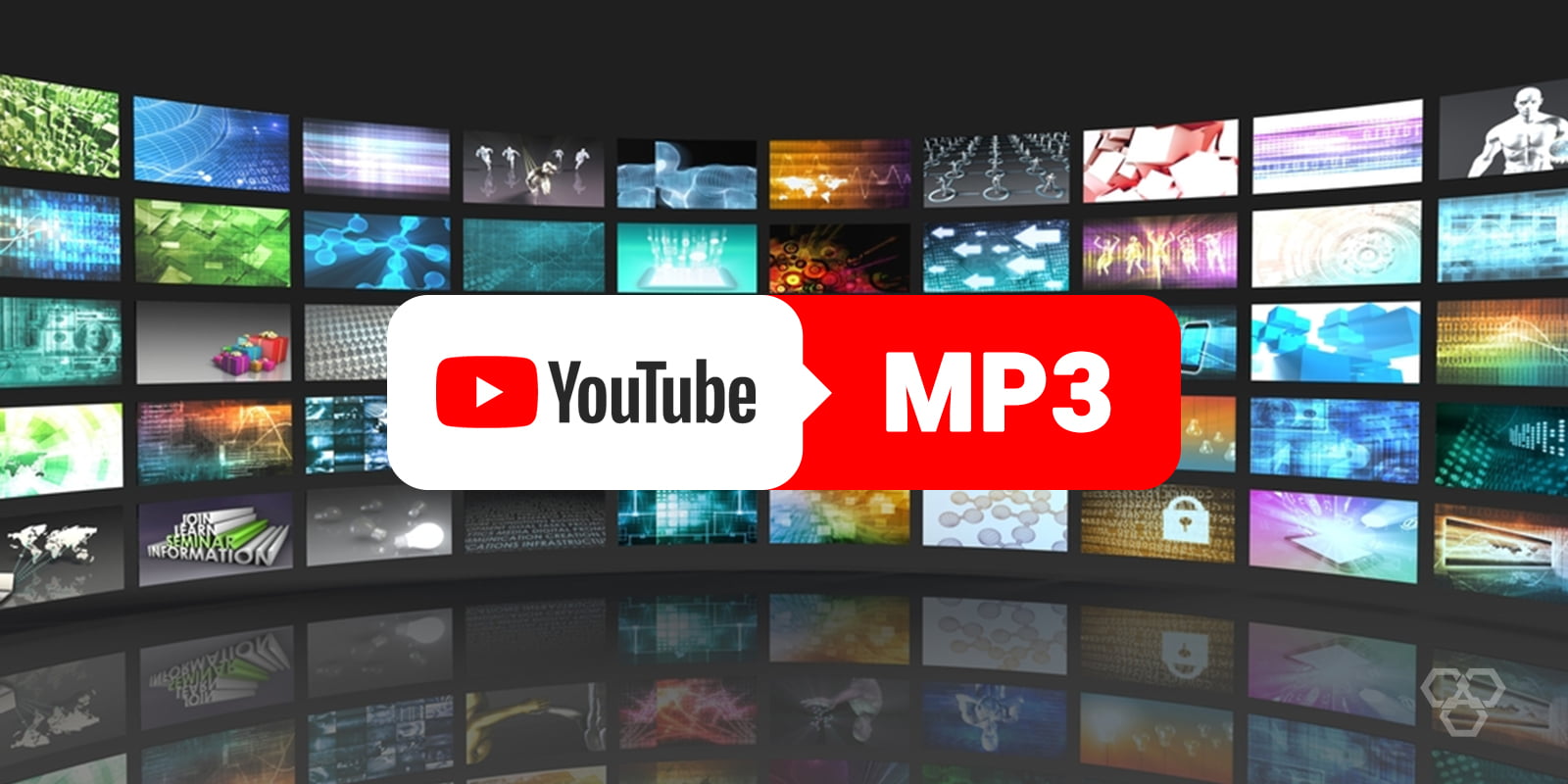 Unlocking the Power of Ytmp3: The Ultimate YouTube to MP3 Converter