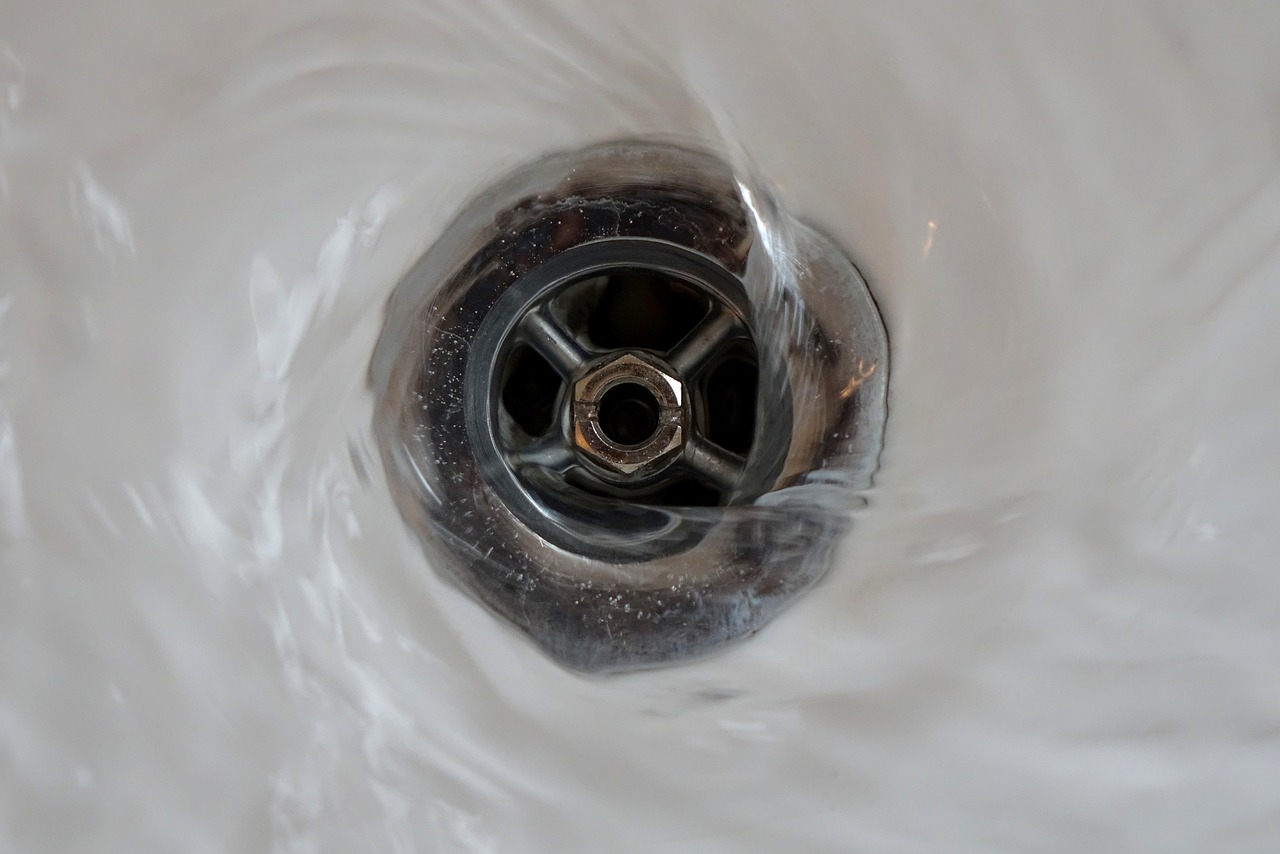 24/7 Plumbing Assistance: Your Guide to Emergency Solutions