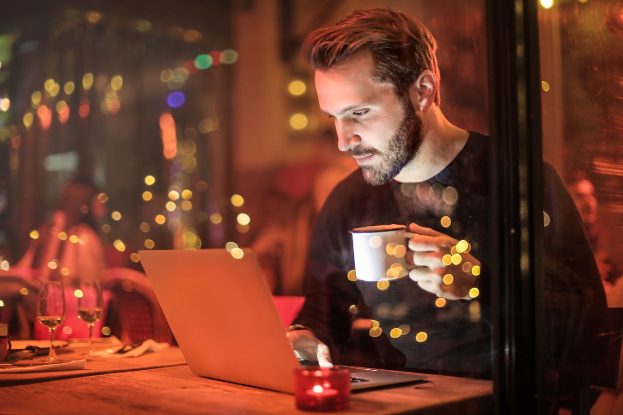 The Impact of Fibre Internet on South Africa’s Education Sector
