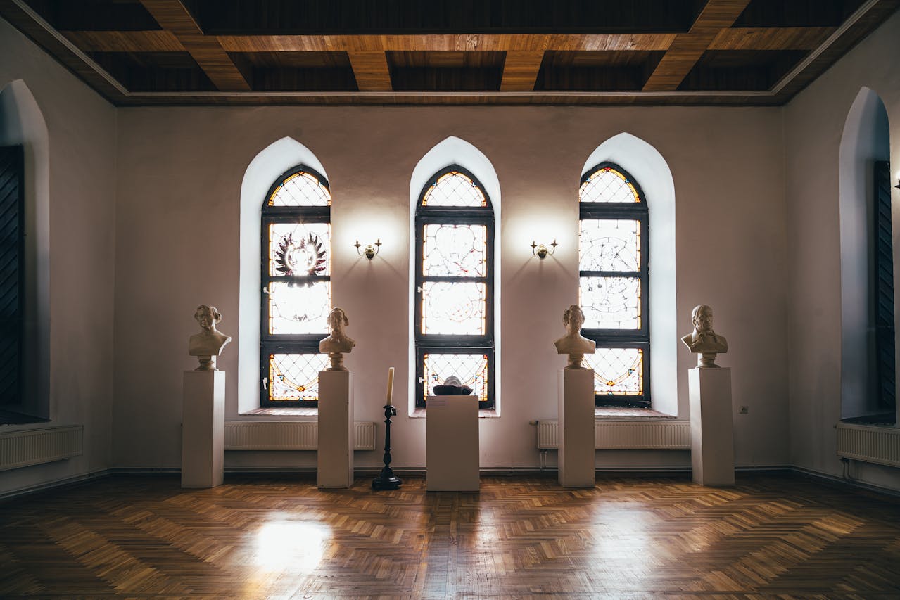 Why Art Should Be Part of Every South African’s Investment Plan
