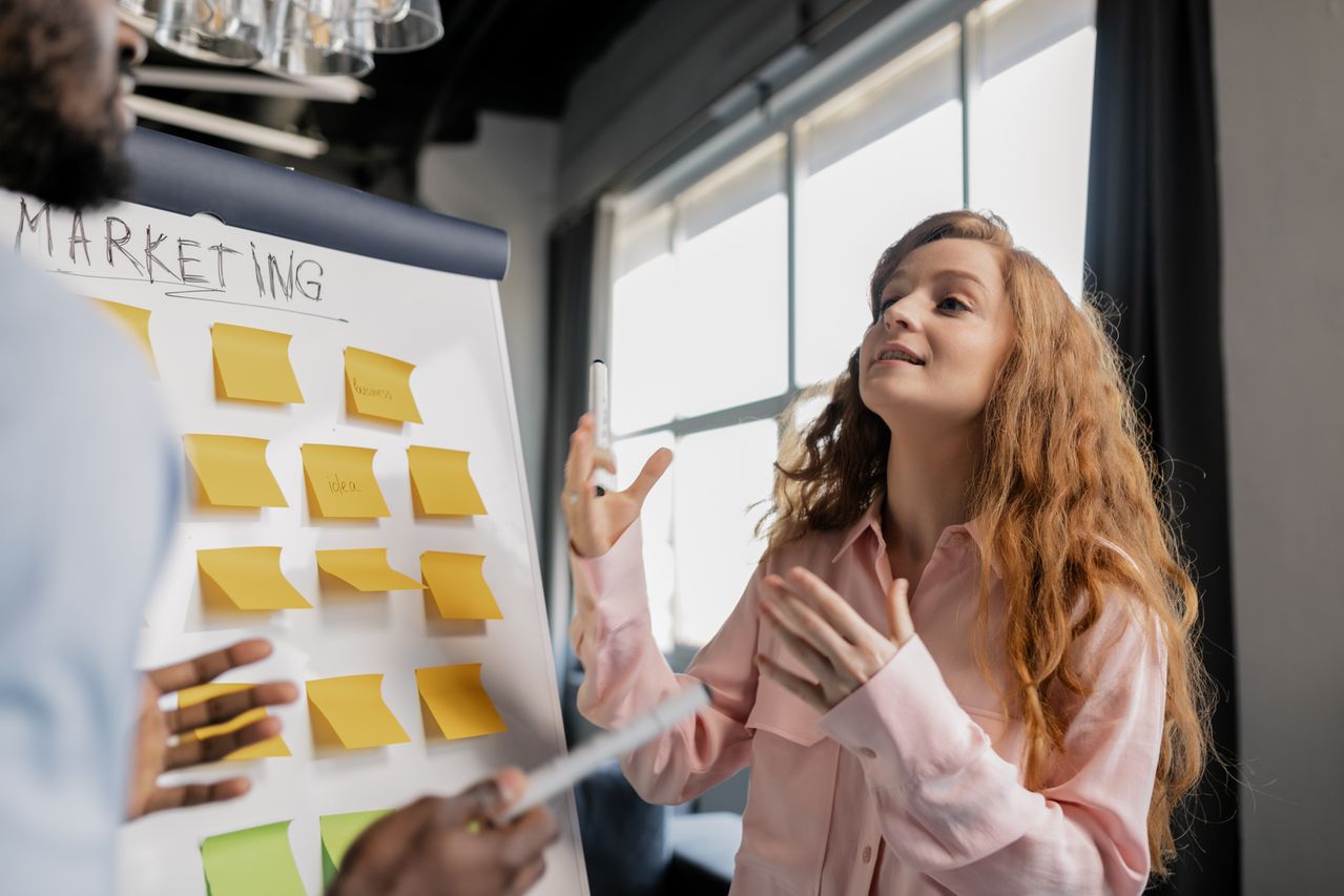 The Biggest Paid Media Mistakes Businesses Still Make