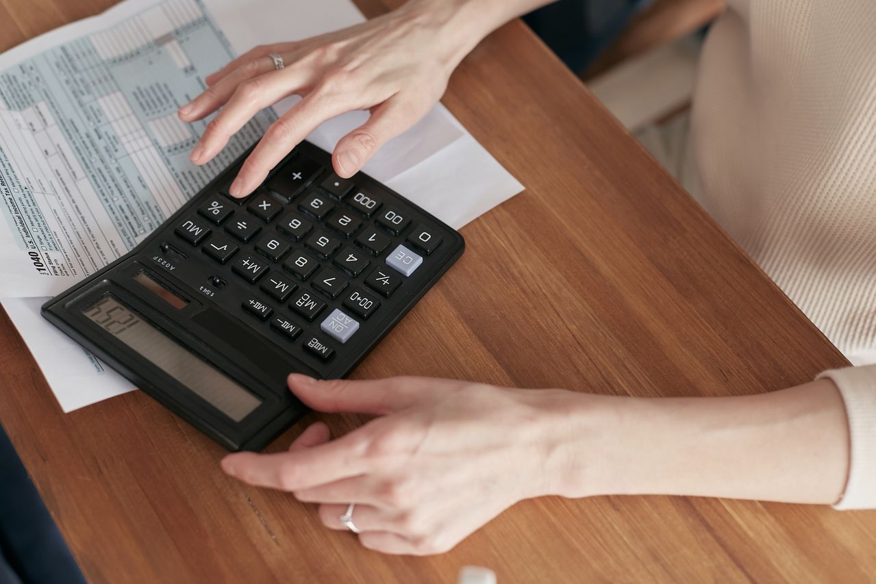 Why Small Arrears Should Never Be Ignored: Acting Early Can Protect Your Financial Future