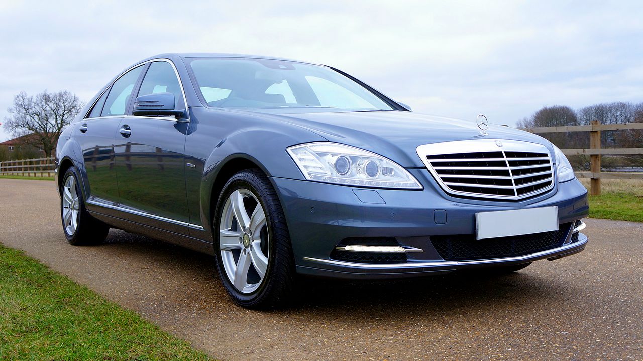 What to Consider When You Need Emergency Funds Against Your Car
