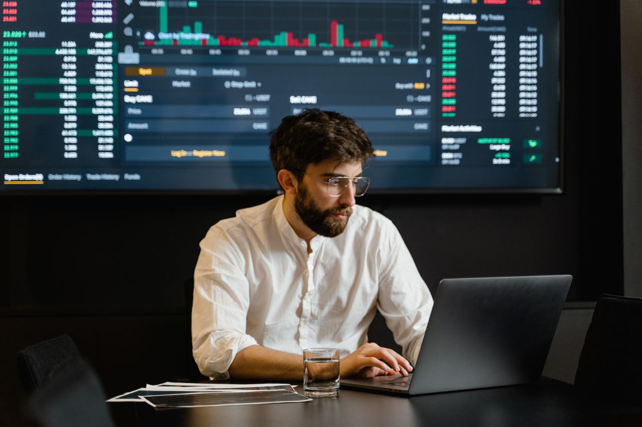 What to Check Before Opening a Brokerage Account